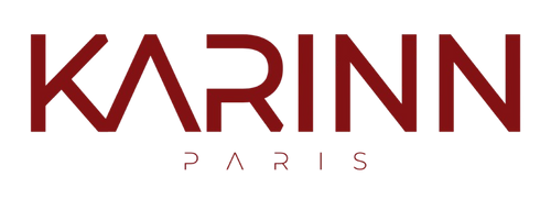 KARINN Paris